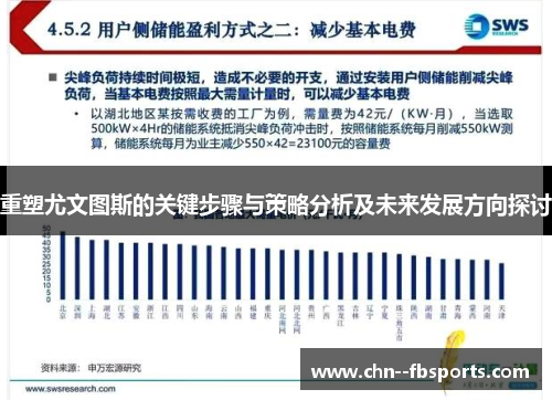 重塑尤文图斯的关键步骤与策略分析及未来发展方向探讨