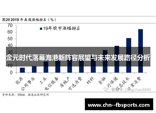 金元时代落幕海港新阵容展望与未来发展路径分析